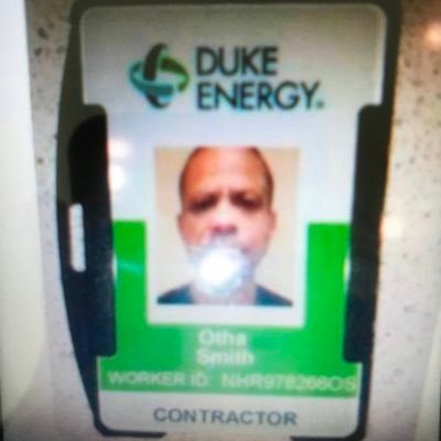 Profile Picture of Otha Smith (@othasmi57344576) on Twitter