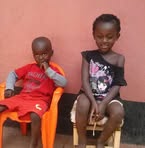 Profile Picture of Nester Stevens (@Nester-Stevens) on Facebook