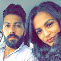 Profile Picture of Tomas Hurtado (@tomas-hurtado-4) on Quora