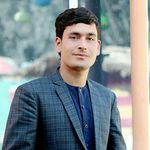 Profile Picture of Rahimee Khostai Rbr (@rahmanzai_rahimee) on Instagram