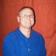 Profile Picture of randyhebert (@randyhebert) on Instagram