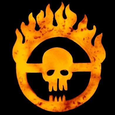 Profile Picture of Tim Fite (@Cyoctane) on Twitter