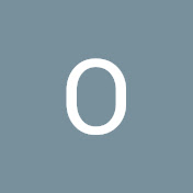 Profile Picture of Oleksii Kafanov (@oleksiikafanov7223) on Youtube