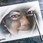 Profile Picture of Kim Barter (@arktimber) on Instagram