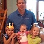Profile Picture of Marty Topping (@topping.marty) on Instagram