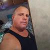 Profile Picture of briansturdivant71 (@@briansturdivant71) on Tiktok