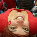 Profile Picture of Wendi Wacker (@wwacker88) on Instagram