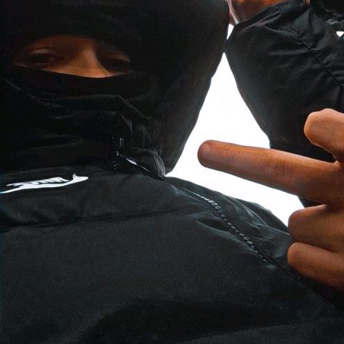 Profile Picture of David conby (@lisampuvpan) on Tiktok