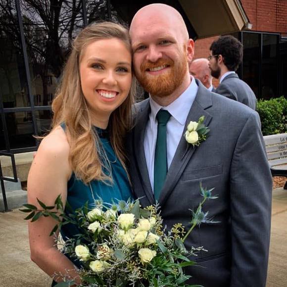 Profile Picture of Amanda Shuler (@amandarowe) on Poshmark