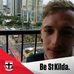 Profile Picture of Kris Mckinley (@kris.mckinley1) on Facebook