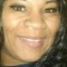 Profile Picture of Carlene Neal (@carlene.neal.3) on Facebook