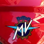 Profile Picture of Mark Switzer (@switzgringo) on Instagram