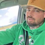 Profile Picture of James Michael Brett (@brett_m1245) on Instagram