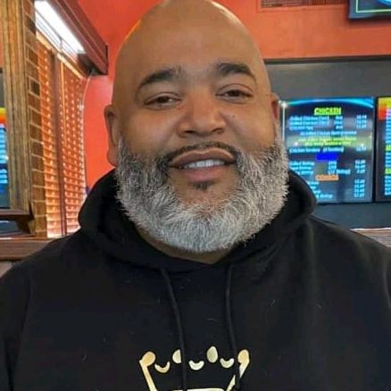 Profile Picture of Derek Havert (@derek.havert3) on Tiktok