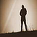 Profile Picture of Vinay Kumar (@axe_vin) on Flickr