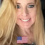 Profile Picture of Deb Sauer (@deb.sauer.9) on Facebook