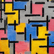 Profile Picture of Chris Wellbaum (@chriswellbaum3954) on Youtube