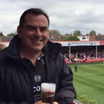 Profile Picture of Richard Poole (@pooleybopp) on Instagram
