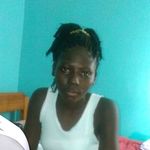 Profile Picture of Josephine Amoding Ogema (@amodingogema) on Instagram