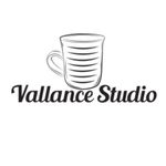 Profile Picture of Vallance Studio (@vallancestudio) on Instagram