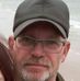 Profile Picture of Michel Tiedemann (@michel.tiedemann.3) on Facebook
