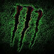 Profile Picture of Nuno Caetano Braz (@NunoCaetanoBra2) on Twitter