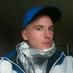 Profile Picture of Randy Krause (@randykrause) on Instagram