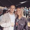 Profile Picture of Brad Long (@@bradlong54) on Tiktok