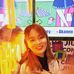 Profile Picture of Meilin Zhang (@meilin.zhang.9250) on Facebook