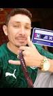 Profile Picture of   Richard Ricardo... (@richardricardo0) on Tiktok
