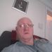 Profile Picture of Richard Farren (@richard.farren.376) on Facebook