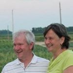 Profile Picture of Peter Hinrichs (@peter.hinrichs) on Instagram