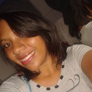 Profile Picture of Evandaa Kerry (@evandaa.kerry) on Facebook