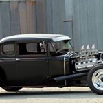 Profile Picture of Bill Craig (@billcraig2358) on Instagram