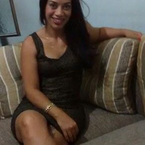 Profile Picture of Jerusa Nascimento (@JerusaNascimen2) on Twitter