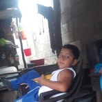 Profile Picture of Brandon Lezama (@Brandon-Lezama) on Facebook