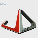 Profile Picture of JD Ellen Manufacturing Inc. (@jdellenmfginc) on Instagram