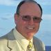 Profile Picture of John Espenschade (@john.espenschade) on Facebook