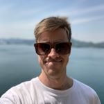 Profile Picture of Justin Blagg (@jblaggg) on Instagram