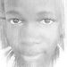 Profile Picture of George Emron (@emurongeorge) on Pinterest