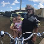 Profile Picture of Stephen Chivers (@stephen.chivers.9822) on Facebook