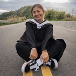 Profile Picture of 芷妤👻chih yu (@chu_chih_yu) on Instagram