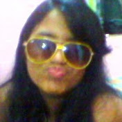 Profile Picture of Brenda Werthman (@werthman100) on Youtube