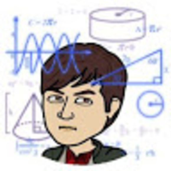 Adrian Laumer - Poshmark Profile Picture of Adrian Laumer (@keith37909) on Poshmark