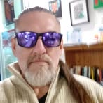 Profile Picture of David McKay (@David-McKay) on Facebook