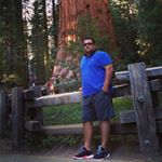 Profile Picture of Tony Angulo (@tonydeangulo) on Instagram