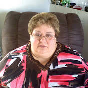 Profile Picture of Dawn Hale (@dawnhale207) on Youtube