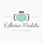 Profile Picture of Katherine Mendieta Photography (@@MsKMPhotography) on Tiktok