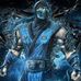 Profile Picture of Adam Presswood (@adam.presswood.353) on Facebook