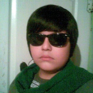 Profile Picture of Arturo Avila Raygoza (@artpow) on Myspace